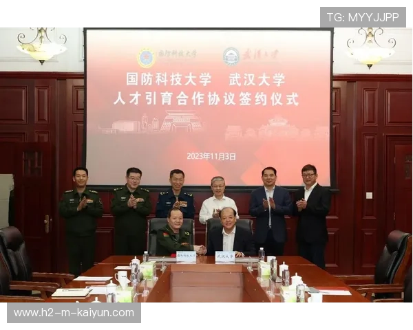 2026年游泳训练科研中心与多地俱乐部签署合作协议，游泳研究所成员
