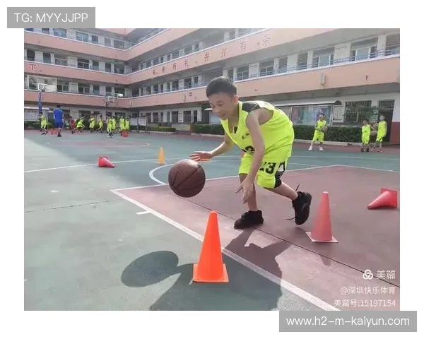 世界篮球学院在教学中强化心理素质与领导力训练，篮球心里训练的重要性