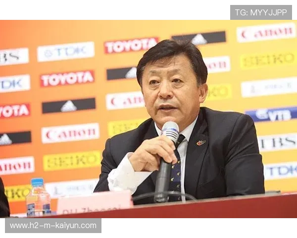 国际羽毛球协会在青训中建立教练继续教育与资格认证制度，国家体育总局羽毛球教练培训