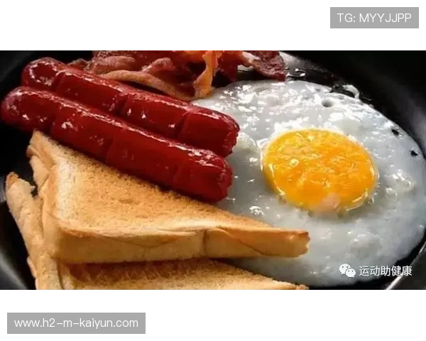 旅行途中如何维持基本饮食与运动节奏
